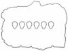 VALVE COVER GASKET/ VS-50584R