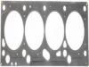 PHANTOM HEAD GASKET/ 9539PT