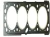 PHANTOM HEAD GASKET/ 90411937