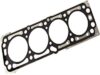 PHANTOM HEAD GASKET/ 96378802