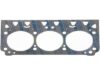 PHANTOM HEAD GASKET/ 9917PT