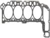 PHANTOM HEAD GASKET/ 26157PT