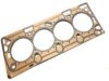 PHANTOM HEAD GASKET/ 55355578