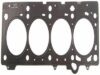 PHANTOM HEAD GASKET/ 26206PT