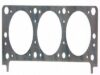 CYLINDER HEAD GASKET/ 9071PT