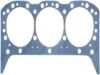 PHANTOM HEAD GASKET/ 9354PT