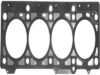 PHANTOM HEAD GASKET/ 9946PT