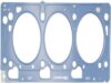 PHANTOM HEAD GASKET Right Hand / 26208PT