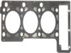 PHANTOM HEAD GASKET/ 9517PT