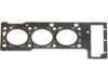 PHANTOM HEAD GASKET/ 9514PT
