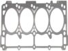 PHANTOM HEAD GASKET/ 26366PT