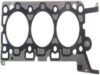 PHANTOM HEAD GASKET/ 26248PT