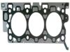 PHANTOM HEAD GASKET/ 26249PT