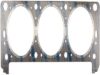 PHANTOM HEAD GASKET/ 26314PT