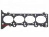 PHANTOM HEAD GASKET/ 96941107