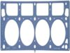 PHANTOM HEAD GASKET/ 26192PT