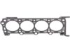 PHANTOM HEAD GASKET/ 26489PT