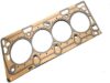 PHANTOM HEAD GASKET/ 27376PT