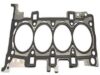 CYLINDER HEAD GASKET/ 68188889AF