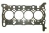 CYLINDER HEAD GASKET 12663400/ 12663440