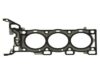 CYLINDER HEAD GASKET LH 12634481 / DS-AT-OP-036