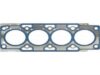 PHANTOM HEAD GASKET/ 96440165