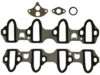 INTAKE MANIFOLD GASKET/ MS-98016T