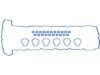 VALVE COVER GASKET/ VS-50703R