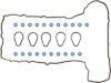 VALVE COVER GASKET/ VS-50739R