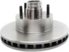 BRAKE ROTOR FRONT 19261807/ 18A-1120A
