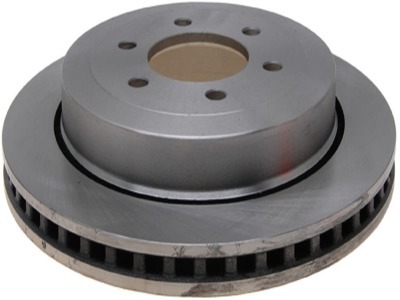 DT-14-54152-1.jpg BRAKE ROTOR REAR 88878477/ 18A-2460A