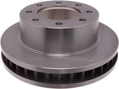 DT-14-55056-1.jpg BRAKE ROTOR FRONT 19241879/ 18A-927A