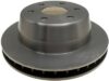 BRAKE ROTOR  REAR 19241875/ 18A-907A