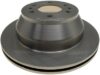 BRAKE ROTOR  REAR 19241818/ 18A-1207A