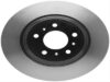 BRAKE ROTOR FRONT 18A-2414/ 15793340
