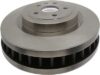 DISK BRAKE ROTOR REAR / 18A-2936A