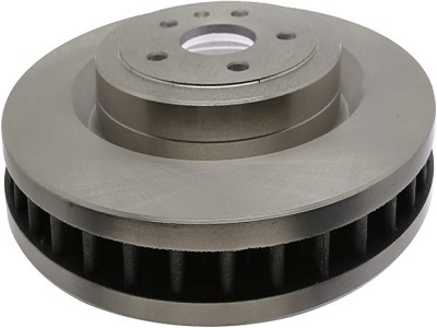 DT-14-55163-1.jpg DISK BRAKE ROTOR REAR / 18A-2936A
