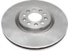 DISK BRAKE ROTOR FRONT/ 18A-81768A
