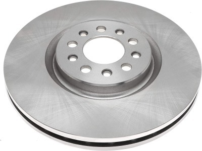 DT-14-630004-1.jpg DISK BRAKE ROTOR FRONT/ 18A-81768A