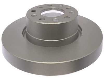 DT-14-630007-1.jpg DISK BRAKE ROTOR REAR/ 18A-81099