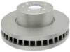 DISK BRAKE ROTOR FRONT/ 18A-81048