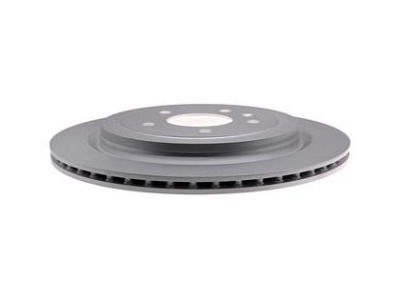 DT-14-650007-1.jpg DISK BRAKE ROTOR REAR/ 18A-81045