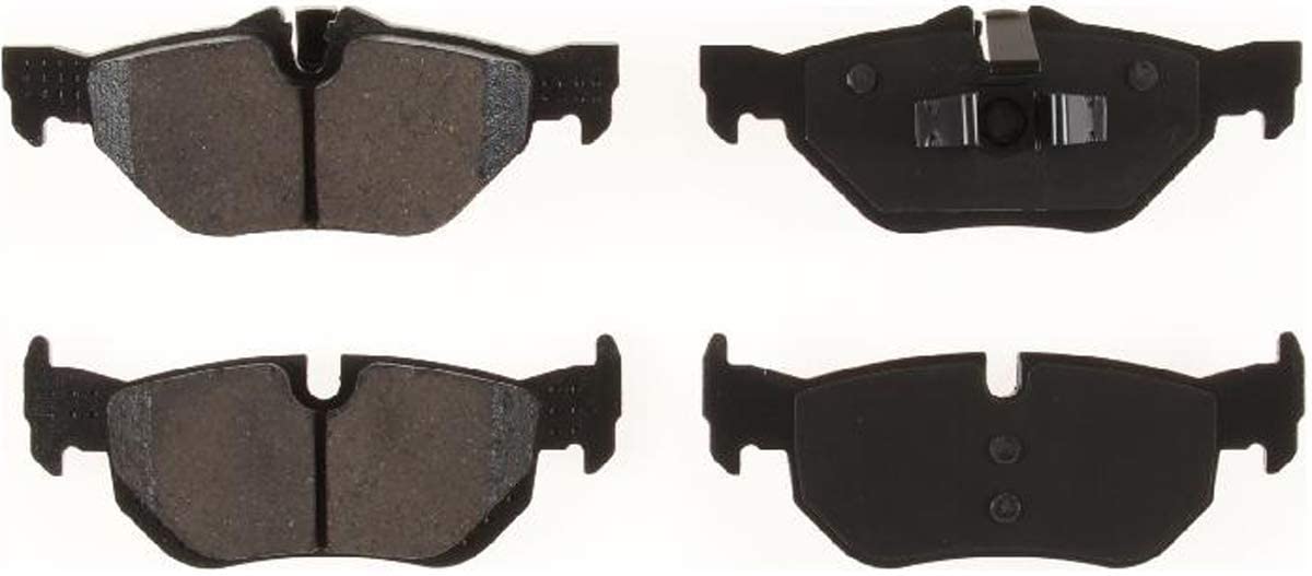 DT-D-1267-1.jpg METALLIC BRAKE PAD REAR/ D-1267