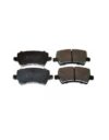 PROMAX BRAKE PAD METALLIC/ MKD-1474