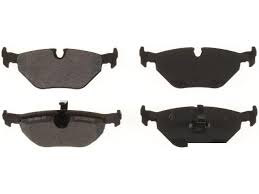 DT-D-763-1.jpg METALLIC BRAKE PAD REAR/ D-763