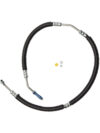 POWER STEERING PRESSURE  HOSE W/LEFT HAND DRIVE/ 80475