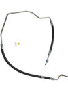 POWER STEERING PRESSURE  HOSE RWD/ 92296