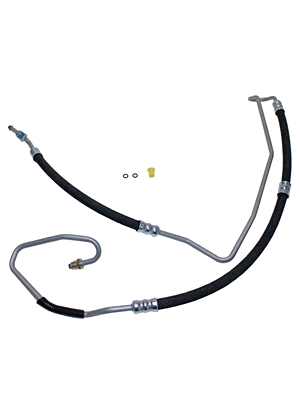 DV-92739-1.jpg POWER STEERING PRESSURE HOSE AWD/ 92739