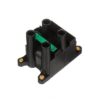 IGNITION COIL FD-501/ 1S7G12029AB