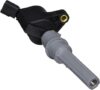 IGNITION COIL FD-503/ F7TZ-12029BA